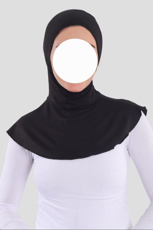 بندانة كاملة قطنية – راحة تامة وثبات مثالي