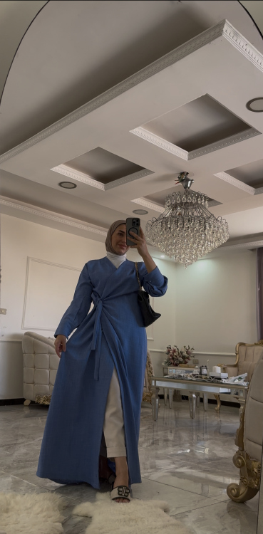 قميص 
