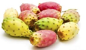 صبر شرحة