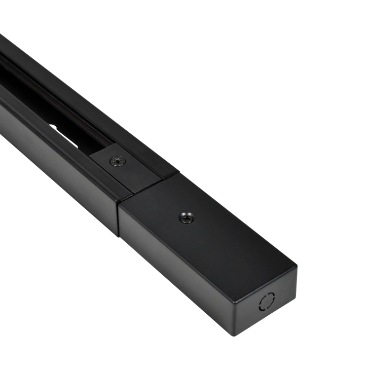 سكة سبوت تراك led track 