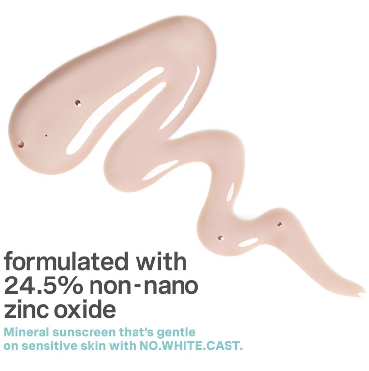 Kate Somerville HydraKate Illuminating SPF 50+ Drops 50ml