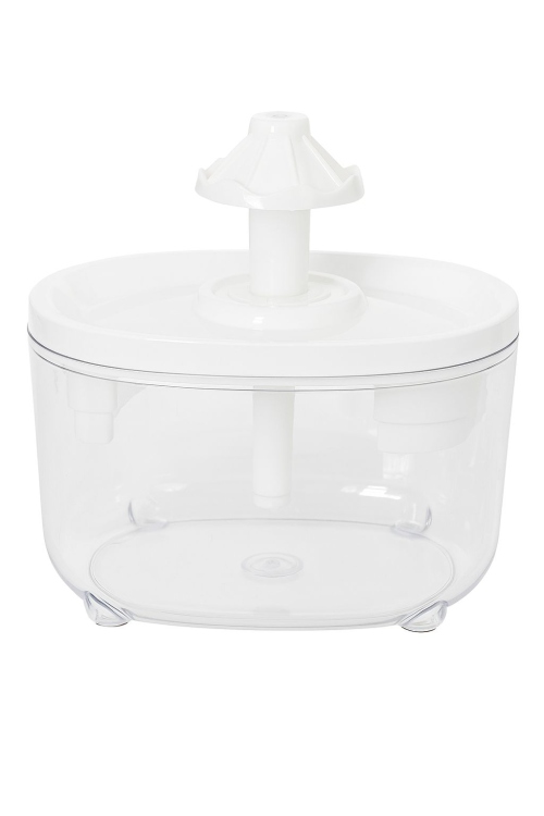 Pet Water Dispenser