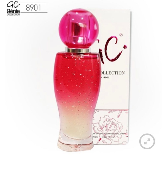 عطر