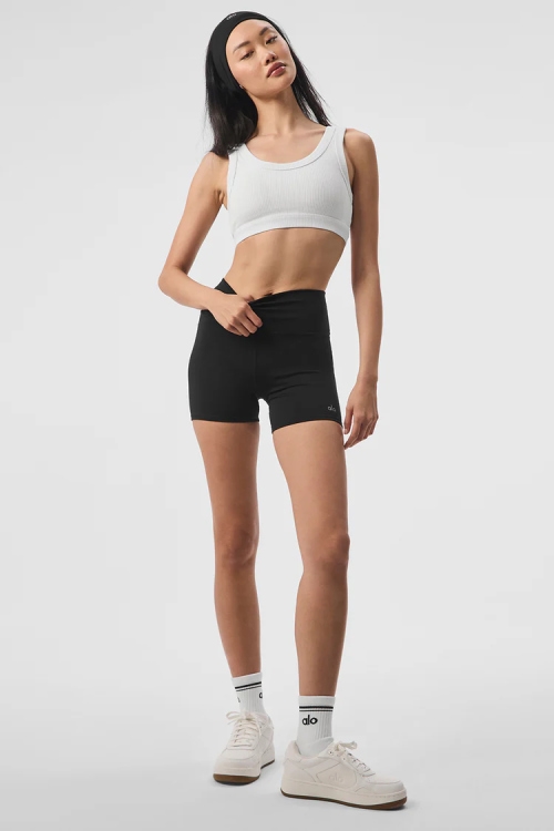Alo Yoga 5" Airlift Energy Short