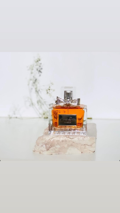 عرض خاص  3 عطور تستر بسعر 25 دينار والعطر الرابع مجاناً   فقط استخدم كود free  لتحصل على توصيل مجانا 