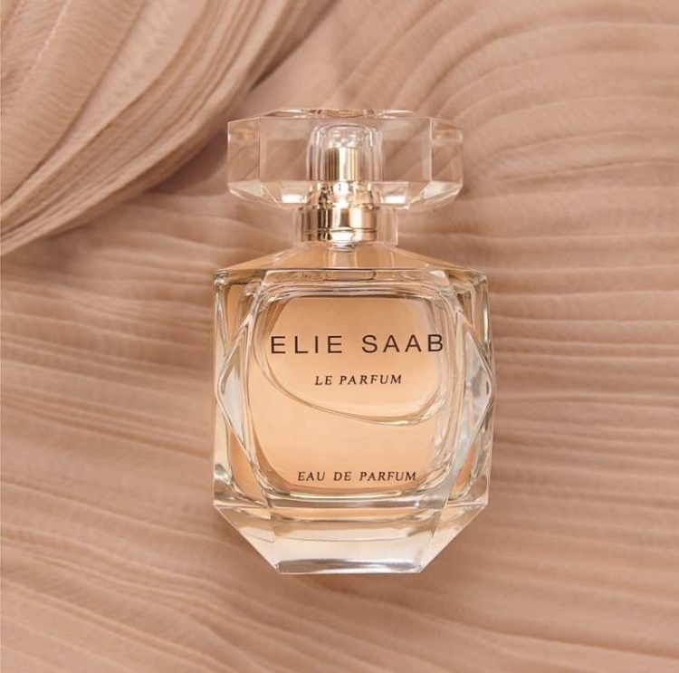 عرض خاص  3 عطور تستر بسعر 25 دينار والعطر الرابع مجاناً   فقط استخدم كود free  لتحصل على توصيل مجانا 