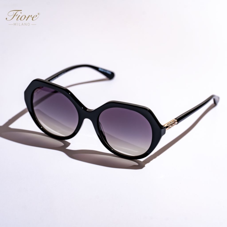 Fiore
