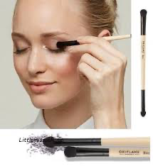 THE ONE Double Effect Mascara 42780  29595