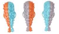 Dog chew toy