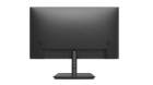 HIKVISION 21.5" 75HZ LED MONITOR HDMI VGA  DS-5022F2-1V1