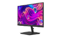 HIKVISION 21.5" 75HZ LED MONITOR HDMI VGA  DS-5022F2-1V1