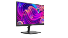 HIKVISION 21.5" 75HZ LED MONITOR HDMI VGA  DS-5022F2-1V1