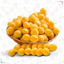بلح