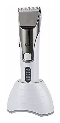 ماكينة حلاقة CB9912