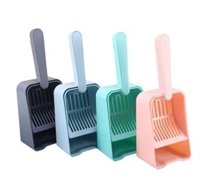 Cat Litter Scoop