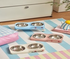 Pet Bowl