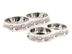 Pet Bowl