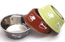 Pet Bowl
