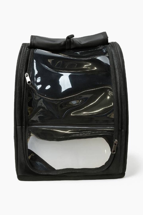 Pet Bag