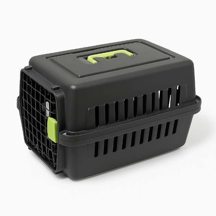 Pet Carrier