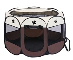 Pet Tent (s)