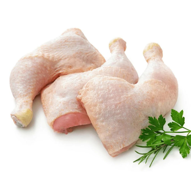 فخد خيرات الجنوب