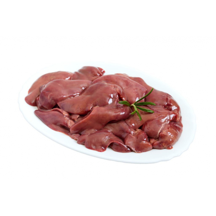 كبدة الوطنية-الطاحونة