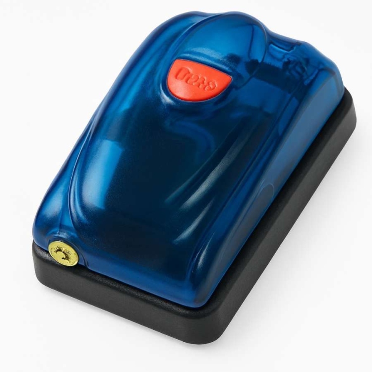 Aquarium Air Pump 3w