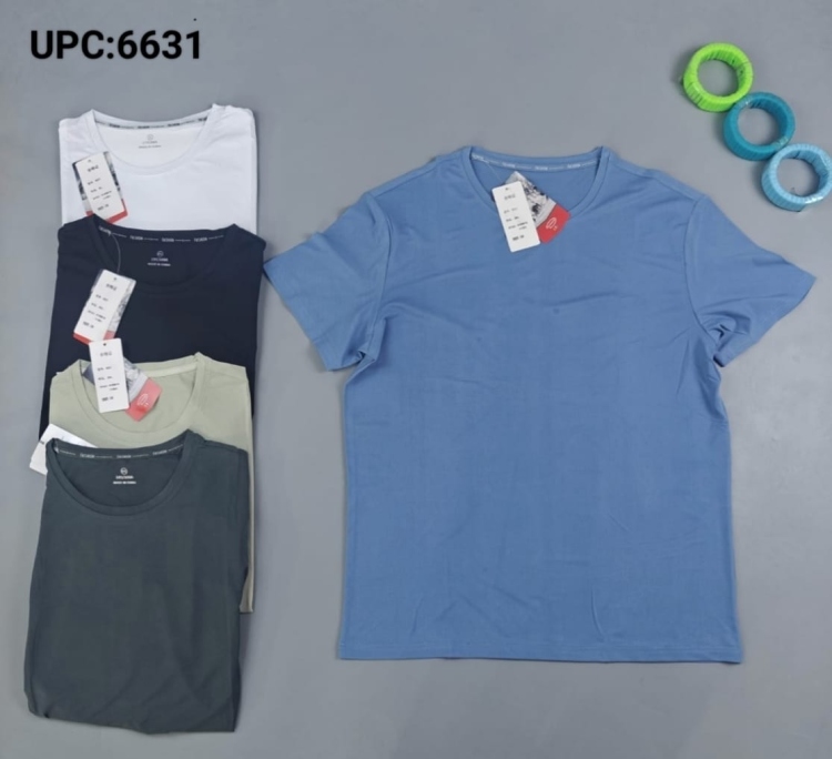 تيشيرت فيزو صيني 