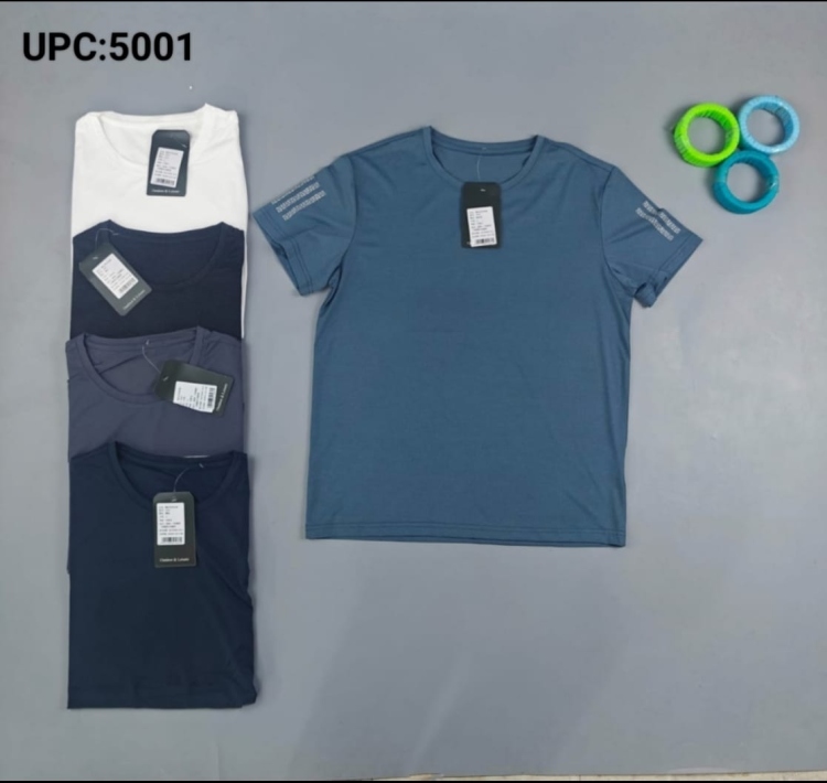 تيشيرت فيزو صيني 