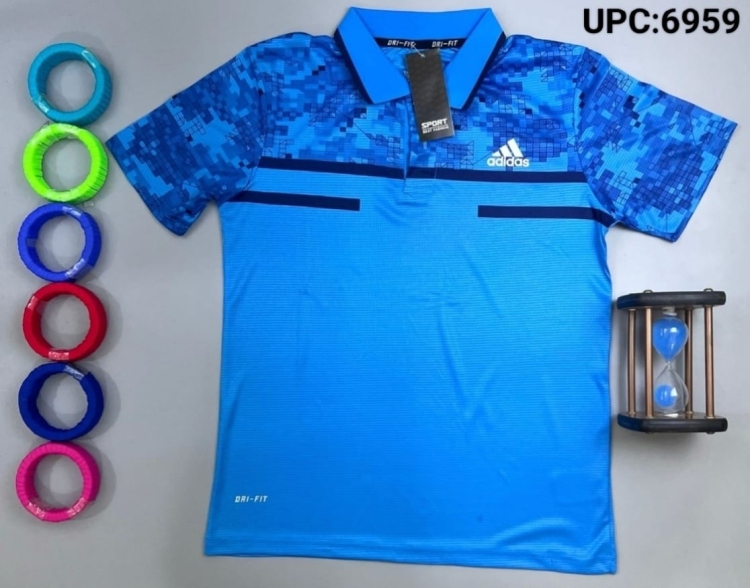 تيشيرت قبه زرار صيني