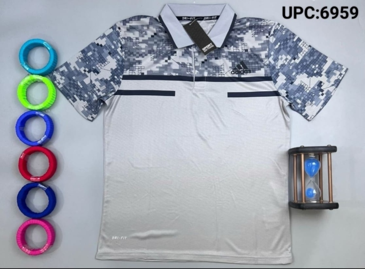 تيشيرت قبه زرار صيني