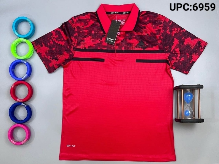 تيشيرت قبه زرار صيني