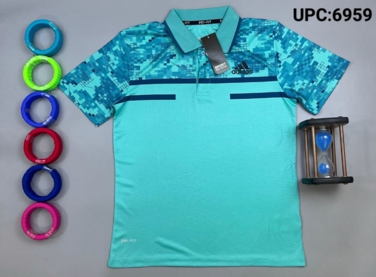 تيشيرت قبه زرار صيني