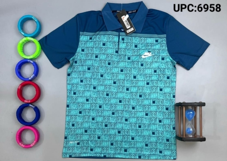 تيشيرت قبه زرار صيني 