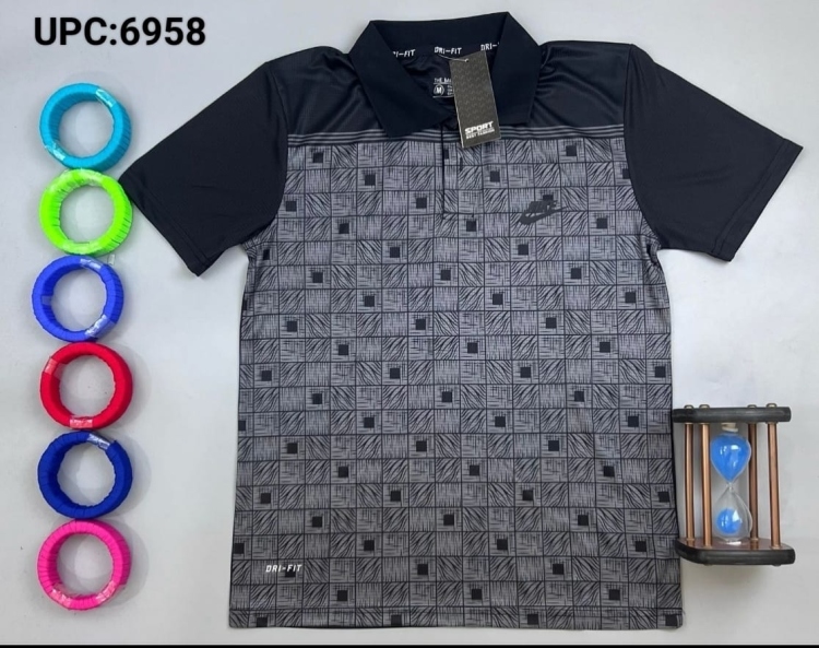 تيشيرت قبه زرار صيني 