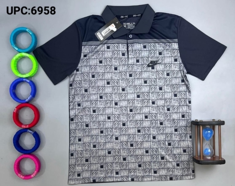 تيشيرت قبه زرار صيني 