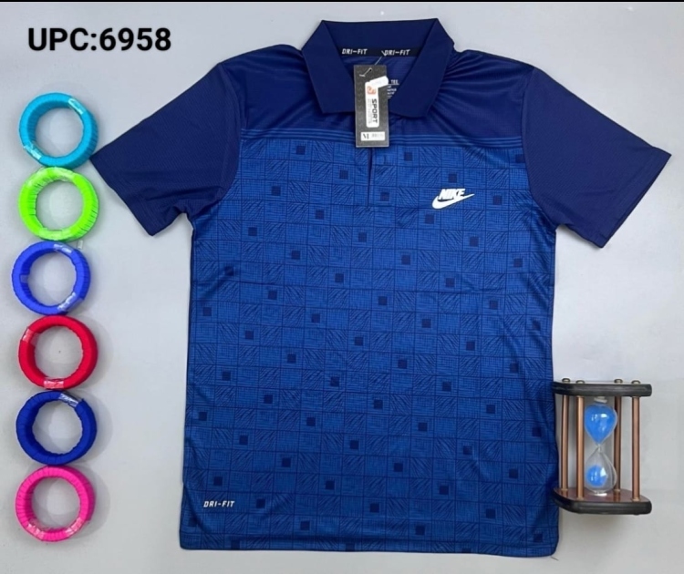 تيشيرت قبه زرار صيني 