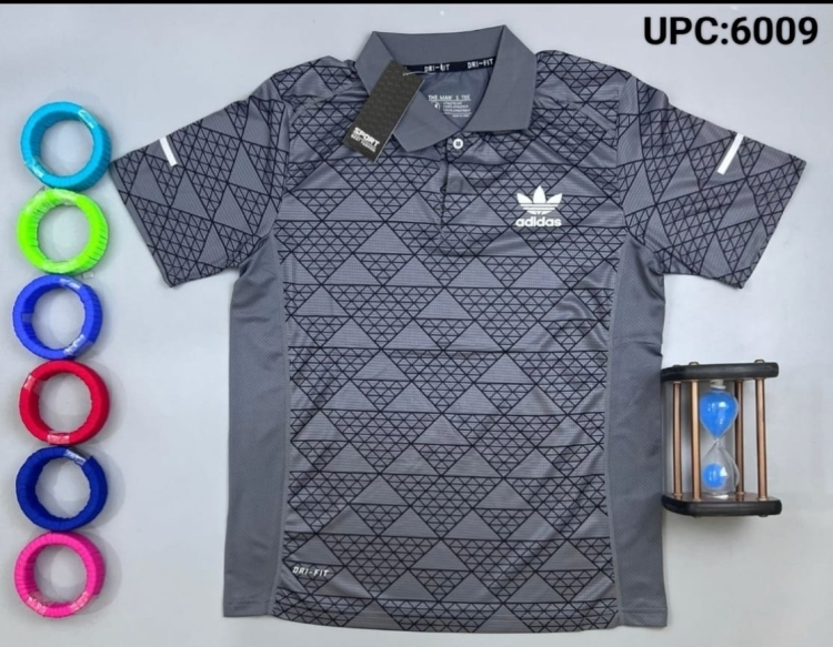 تيشيرت قبه زرار صيني