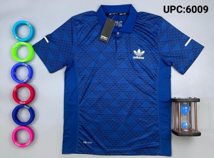 تيشيرت قبه زرار صيني