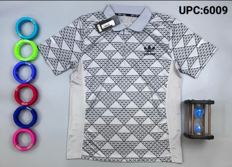 تيشيرت قبه زرار صيني