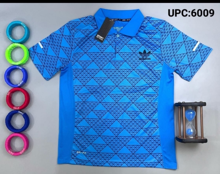 تيشيرت قبه زرار صيني