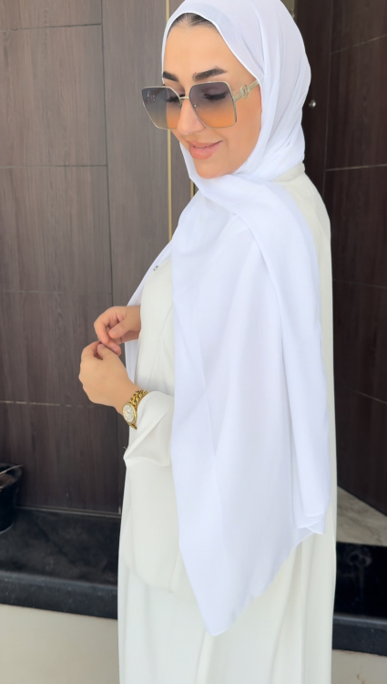 عبايات ميمي  