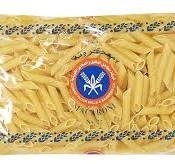 معكرونه الطاحن الكويتيه 500غم