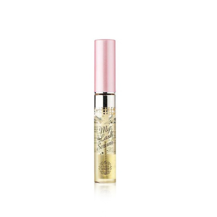 ETUDE HOUSE, My Lash Serum /9g