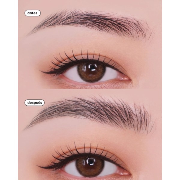 UNLEASHIA, Shaper Pomade Eyebrow Fixer