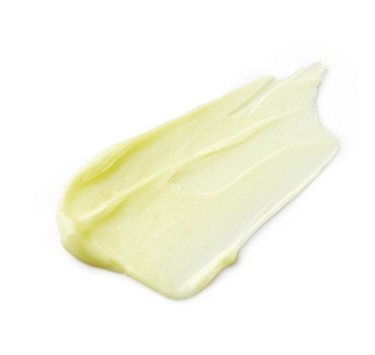 Yuskin, Cream