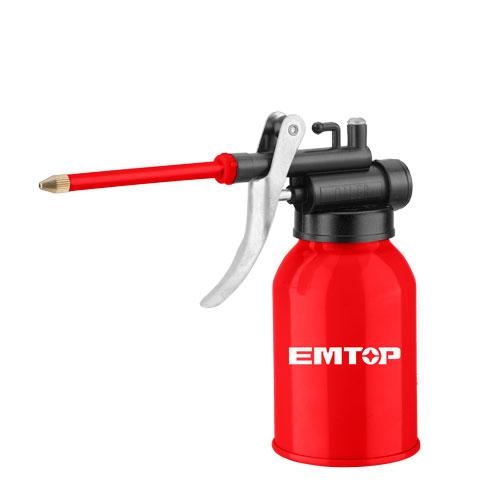 مزيته EMYH1325       250ML