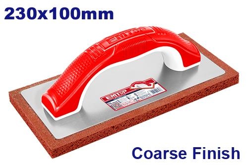 كف قصاره  230×100      ERGF23101