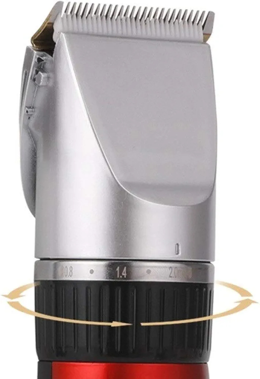 ماكينة حلاقة CB805